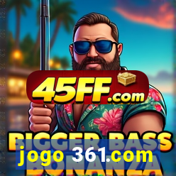 jogo 361.com